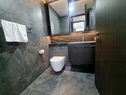 Hyll On Holland (D10), Condominium #443567971